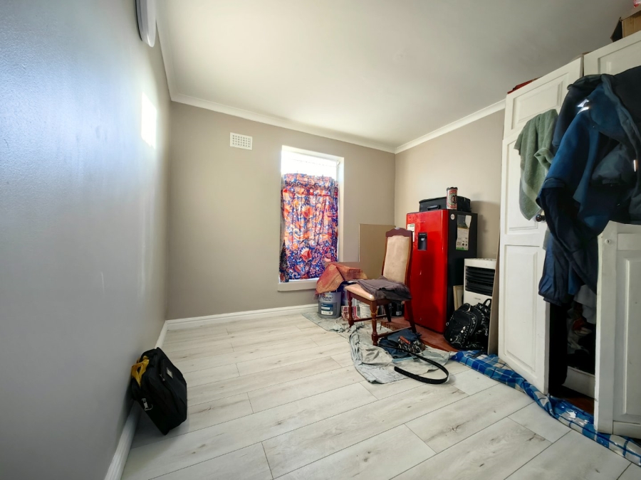 3 Bedroom Property for Sale in Portlands Western Cape